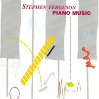 04 - 06 ex 085 Ferguson